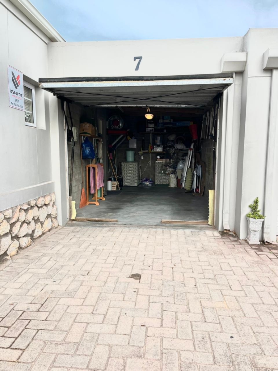 2 Bedroom Property for Sale in Laguna Sands Western Cape